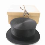 537 3144 Hatt